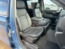 Thumbnail image of 2024 GMC Sierra 1500 at NEW - Peters LV Chev CJDR