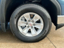 Thumbnail image of 2024 GMC Sierra 1500 at NEW - Peters LV Chev CJDR