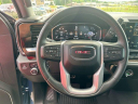 Thumbnail image of 2024 GMC Sierra 1500 at NEW - Peters LV Chev CJDR