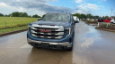 Thumbnail image of 2024 GMC Sierra 1500 at NEW - Peters LV Chev CJDR