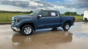 Thumbnail image of 2024 GMC Sierra 1500 at NEW - Peters LV Chev CJDR