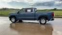 Thumbnail image of 2024 GMC Sierra 1500 at NEW - Peters LV Chev CJDR