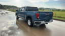 Thumbnail image of 2024 GMC Sierra 1500 at NEW - Peters LV Chev CJDR