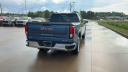 Thumbnail image of 2024 GMC Sierra 1500 at NEW - Peters LV Chev CJDR