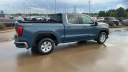 Thumbnail image of 2024 GMC Sierra 1500 at NEW - Peters LV Chev CJDR
