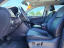 Thumbnail image of 2022 Volkswagen Tiguan at Landers Chrysler Dodge Jeep Ram Southaven