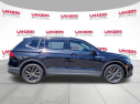 Thumbnail image of 2022 Volkswagen Tiguan at Landers Chrysler Dodge Jeep Ram Southaven
