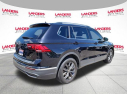 Thumbnail image of 2022 Volkswagen Tiguan at Landers Chrysler Dodge Jeep Ram Southaven
