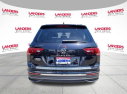 Thumbnail image of 2022 Volkswagen Tiguan at Landers Chrysler Dodge Jeep Ram Southaven