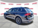Thumbnail image of 2022 Volkswagen Tiguan at Landers Chrysler Dodge Jeep Ram Southaven