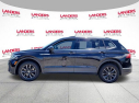 Thumbnail image of 2022 Volkswagen Tiguan at Landers Chrysler Dodge Jeep Ram Southaven
