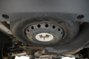 Thumbnail image of 2014 Dodge Durango at Serpentini Chevrolet of Strongsville