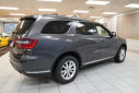 Thumbnail image of 2014 Dodge Durango at Serpentini Chevrolet of Strongsville