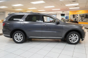 Thumbnail image of 2014 Dodge Durango at Serpentini Chevrolet of Strongsville