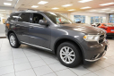 Thumbnail image of 2014 Dodge Durango at Serpentini Chevrolet of Strongsville