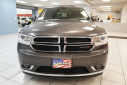 Thumbnail image of 2014 Dodge Durango at Serpentini Chevrolet of Strongsville