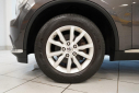 Thumbnail image of 2014 Dodge Durango at Serpentini Chevrolet of Strongsville
