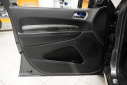 Thumbnail image of 2014 Dodge Durango at Serpentini Chevrolet of Strongsville