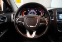 Thumbnail image of 2014 Dodge Durango at Serpentini Chevrolet of Strongsville