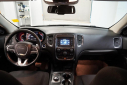 Thumbnail image of 2014 Dodge Durango at Serpentini Chevrolet of Strongsville