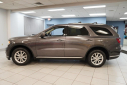 Thumbnail image of 2014 Dodge Durango at Serpentini Chevrolet of Strongsville