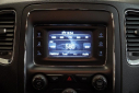 Thumbnail image of 2014 Dodge Durango at Serpentini Chevrolet of Strongsville