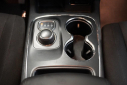 Thumbnail image of 2014 Dodge Durango at Serpentini Chevrolet of Strongsville