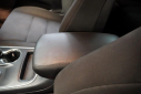 Thumbnail image of 2014 Dodge Durango at Serpentini Chevrolet of Strongsville