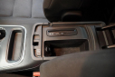 Thumbnail image of 2014 Dodge Durango at Serpentini Chevrolet of Strongsville