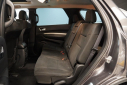 Thumbnail image of 2014 Dodge Durango at Serpentini Chevrolet of Strongsville