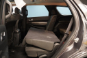 Thumbnail image of 2014 Dodge Durango at Serpentini Chevrolet of Strongsville