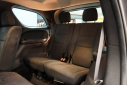 Thumbnail image of 2014 Dodge Durango at Serpentini Chevrolet of Strongsville