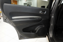 Thumbnail image of 2014 Dodge Durango at Serpentini Chevrolet of Strongsville