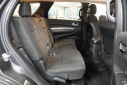 Thumbnail image of 2014 Dodge Durango at Serpentini Chevrolet of Strongsville
