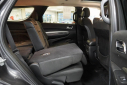 Thumbnail image of 2014 Dodge Durango at Serpentini Chevrolet of Strongsville