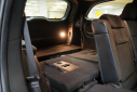 Thumbnail image of 2014 Dodge Durango at Serpentini Chevrolet of Strongsville