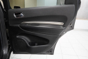 Thumbnail image of 2014 Dodge Durango at Serpentini Chevrolet of Strongsville