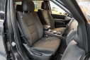 Thumbnail image of 2014 Dodge Durango at Serpentini Chevrolet of Strongsville