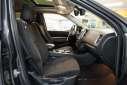 Thumbnail image of 2014 Dodge Durango at Serpentini Chevrolet of Strongsville