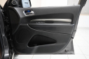 Thumbnail image of 2014 Dodge Durango at Serpentini Chevrolet of Strongsville