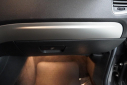 Thumbnail image of 2014 Dodge Durango at Serpentini Chevrolet of Strongsville