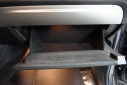 Thumbnail image of 2014 Dodge Durango at Serpentini Chevrolet of Strongsville