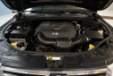 Thumbnail image of 2014 Dodge Durango at Serpentini Chevrolet of Strongsville