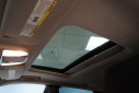 Thumbnail image of 2014 Dodge Durango at Serpentini Chevrolet of Strongsville