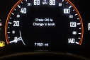 Thumbnail image of 2014 Dodge Durango at Serpentini Chevrolet of Strongsville