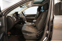 Thumbnail image of 2014 Dodge Durango at Serpentini Chevrolet of Strongsville
