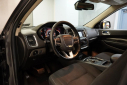 Thumbnail image of 2014 Dodge Durango at Serpentini Chevrolet of Strongsville