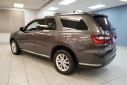 Thumbnail image of 2014 Dodge Durango at Serpentini Chevrolet of Strongsville