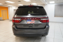 Thumbnail image of 2014 Dodge Durango at Serpentini Chevrolet of Strongsville