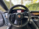 Thumbnail image of 2023 Porsche Taycan at Jaguar Land Rover Huntington